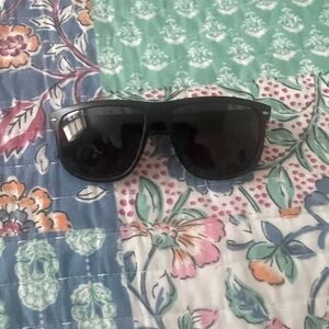 Authentic Ray-Ban sunglasses